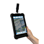 GPS S70G Récepteur SIG