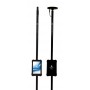 GPS S70G Récepteur SIG