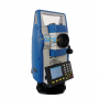 R20 Station totale Stonex 2", 1"- SP600m / 1000m