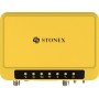 SC600+ Récepteur GNSS Polyvalent 1408 Canaux