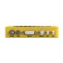 SC600+ Récepteur GNSS Polyvalent 1408 Canaux