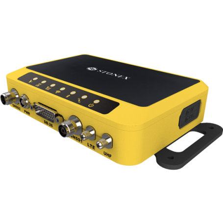SC600+ Récepteur GNSS Polyvalent 1408 Canaux