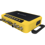 SC600+ Récepteur GNSS Polyvalent 1408 Canaux