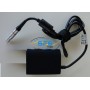 Chargeur  pour GPS S800 - 2 pin
