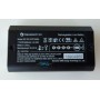 BP20 Batterie Li-on pour Station total  Stonex R20 / R40