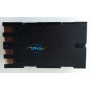 BP20 Batterie Li-on pour Station total  Stonex R20 / R40