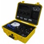 VALS980 Valise de transport pour série S980 - S990 GNSS