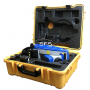 VALR20 Valise de transport pour station R20