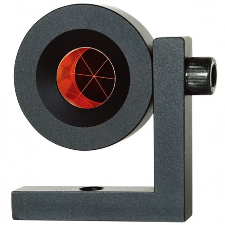 ADSMINI114 Mini prisme d'auscultation en L style leica