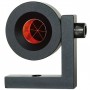 ADSMINI114 Mini prisme d'auscultation en L style leica