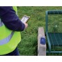 GNSS STONEX S500  L1 GIS RTK