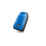 GNSS STONEX S500  L1 GIS RTK