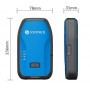 GNSS STONEX S500  L1 GIS RTK