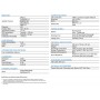 GNSS STONEX S500  L1 GIS RTK