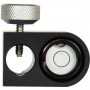 ADS360MINI  Mini Prisme à 360 ° de style Leica