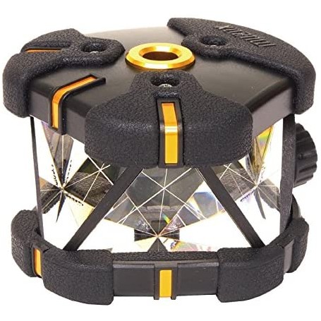 Z-220 Prisme à 220 ° Stonex