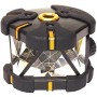 Z-220 Prisme à 220 ° Stonex