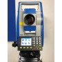 R20 Station totale Stonex 2", 1"- SP600m / 1000m