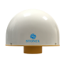 Antenne GNSS pour station de référence