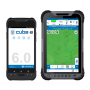 Mobile GPS STONEX S10
