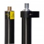 Adaptateur Quicklock Canne GPS