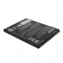BA820 / BA7800S Batterie STONEX pour PDA UT12 / UT10