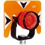 AK12SET Ensemble prisme simple style topcon