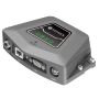 SC400A Récepteur GNSS Polyvalent 800Ch, 10 Hz, WIFI, BT