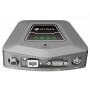 SC400A Récepteur GNSS Polyvalent 800Ch, 10 Hz, WIFI, BT