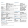 SC400A Récepteur GNSS Polyvalent 800Ch, 10 Hz, WIFI, BT