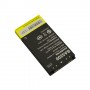 BA5200 Batterie STONEX pour PDA Stonex SH5A