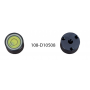 Nivelle pour canne GNSS NIV 108-D10508