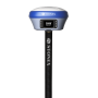 S990+ Récepteur GNSS - IMU - 1408 canaux- 4G -1PPS