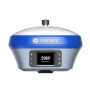 S980+ Récepteur GNSS base-UHF 5W- IMU- 1408 Canaux