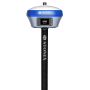 S980+ Récepteur GNSS base-UHF 5W- IMU- 1408 Canaux