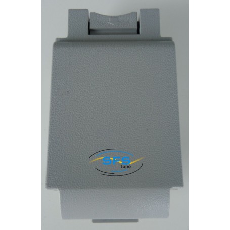 BT102 Batterie Li-on pour station R60