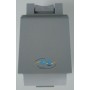 BT102 Batterie Li-on pour station R60