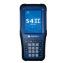 PDA Stonex S4C II + SurvCe