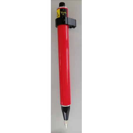 STP01 Mini Canne d'implantation