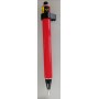 STP01 Mini Canne d'implantation