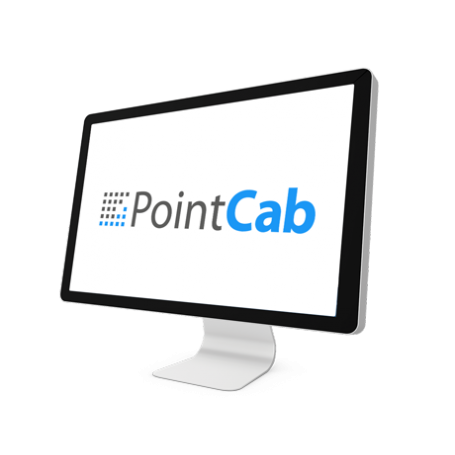 PointCab
