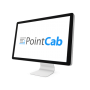 PointCab
