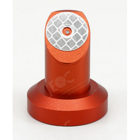 Prisme d'auscultation magnétique PR T3