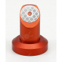 Prisme d'auscultation magnétique PR T3