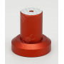 Prisme d'auscultation magnétique PR T3