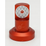 Prisme d'auscultation magnétique PR T3