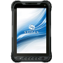Ecran de protection Tablette Stonex UT32 (Verre)