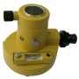 STL10Y Adaptateur type topcon pour GPS