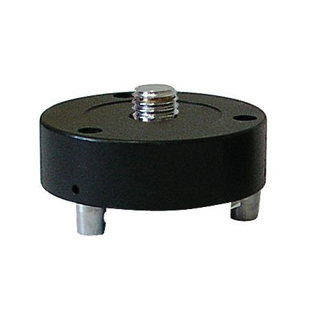 AL15 Adaptareur fixe pour GPS