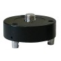AL15 Adaptareur fixe pour GPS